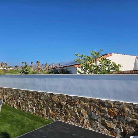 Appartement Casa Marijan à San Miguel de Abona Extérieur photo